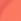 Coral Beach Bperfect Melted Cream Blush