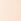 C2 Bperfect Chroma Conceal Liquid Concealer