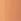 W6 Bperfect Chroma Conceal Liquid Concealer