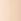 N2 Bperfect Chroma Conceal Liquid Concealer