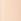 N3 Bperfect Chroma Conceal Liquid Concealer