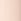 N1 Bperfect Chroma Conceal Liquid Concealer