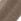 Ash Brown Bperfect Indestructi'brow Dual-tip Brow Pen