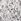Silver Glitter Bow Mary Jane Occasion Shoes