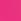 Orchid Pink Bperfect Melted Cream Blush