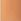 N5 Bperfect Chroma Conceal Liquid Concealer