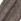 Charcoal Bperfect Indestructi'brow Dual-tip Brow Pen
