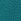 Teal Green Osprey London The Core Small Leather Card Pouch