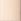 W1 Bperfect Chroma Conceal Liquid Concealer