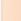 W2 Bperfect Chroma Conceal Liquid Concealer