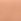 02  Light/Medium Bperfect Ekin Su - Radiant Glow