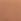 05  Medium/Deep Bperfect Ekin Su - Radiant Glow