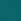 Teal Green Osprey London The Core Large Leather Pouch