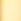 06  Deep Bperfect Ekin Su - Radiant Glow