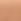 03  Medium Bperfect Ekin Su - Radiant Glow