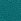 Green Osprey London The Core Small Leather Zip Around Purse
