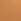 04  Medium/Tan Bperfect Ekin Su - Radiant Glow