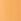 W7 Bperfect Chroma Conceal Liquid Concealer