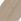 Brown Bperfect Indestructi'brow Dual-tip Brow Pen