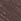 Ultra Dark Brown Bperfect Indestructi'brow Brow Fiber Gel Mascara