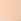 W3 Bperfect Chroma Conceal Liquid Concealer