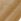 Irid Brown Bperfect Indestructi'brow Dual-tip Brow Pen