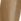 Dark Brown Bperfect Indestructi'brow Dual-tip Brow Pen
