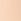 N4 Bperfect Chroma Conceal Liquid Concealer