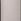 Clear Bperfect Indestructi'brow Brow Fiber Gel Mascara