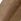 Ultra Dark Brown Bperfect Indestructi'brow Dual-tip Brow Pen