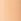 W4 Bperfect Chroma Conceal Liquid Concealer