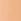 C3 Bperfect Chroma Conceal Liquid Concealer