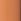 W5 Bperfect Chroma Conceal Liquid Concealer