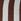 Ellenvale Interiors Orla Stripe Cushion Cover
