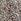 Ellenvale Interiors Sadie Vintage Floral Cushion Cover