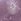 Purple Muddy Puddles Thermal Baselayer Leggings