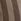 Ellenvale Interiors Striped Scalloped Edge Cushion Cover