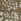 Ellenvale Interiors Sadie Vintage Floral Cushion Cover