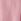 Pink Cropped Hoodie (3-16yrs)