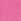 Pink Yours Curve Turtle Neck Jumper