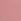 Pink Regular Cruw 24" Checked Luggage + Expandable Hold Bag Polypropylene Suitcase