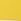 Yellow Regular Cruw 24" Checked Luggage + Expandable Hold Bag Polypropylene Suitcase