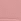 Pink Regular Cruw Extra 32" Checked Luggage + Expandable Hold Baggage Polypropylene Suitcase