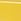 Yellow Regular Cruw Hand Luggage Tsa Lock Silent Double Spinner Wheels Bag