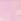 Pink Smiggle Playtime Daycare Backpack