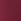 Dark Red Osprey London The Voyage Nylon Tote Bag