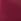 Dark Red Osprey London The Voyage Nylon Cross-body Bag
