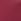 Red Osprey London The Voyage Nylon Weekender Bag