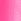 Pink Adidas Tiro Match Shin Guard