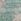 Coast Oriental Rug